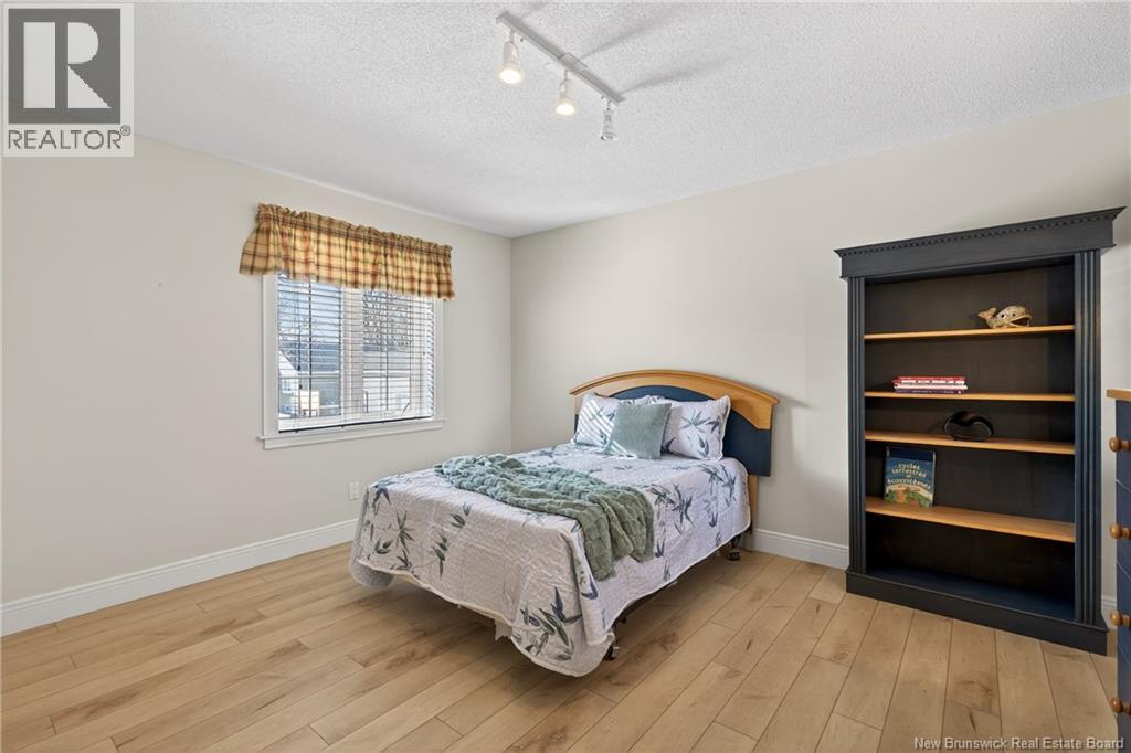 196 Rue Blanchard, Caraquet, New Brunswick  E1W 1A5 - Photo 39 - NB134343