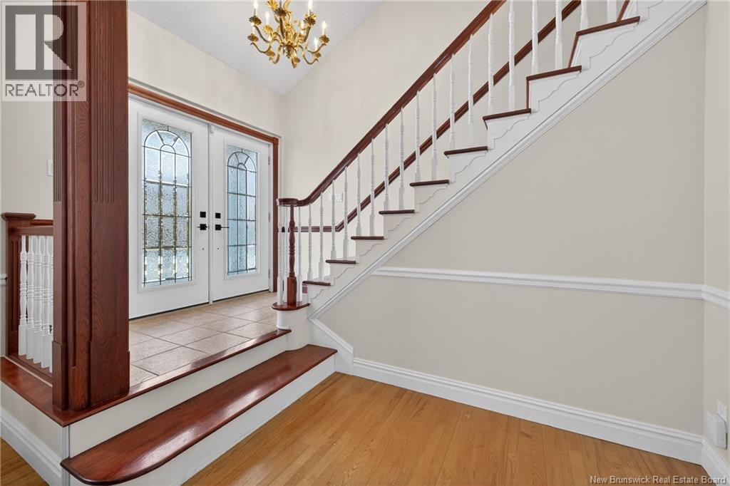 196 Rue Blanchard, Caraquet, New Brunswick  E1W 1A5 - Photo 4 - NB134343