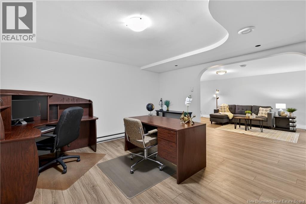 196 Rue Blanchard, Caraquet, New Brunswick  E1W 1A5 - Photo 46 - NB134343