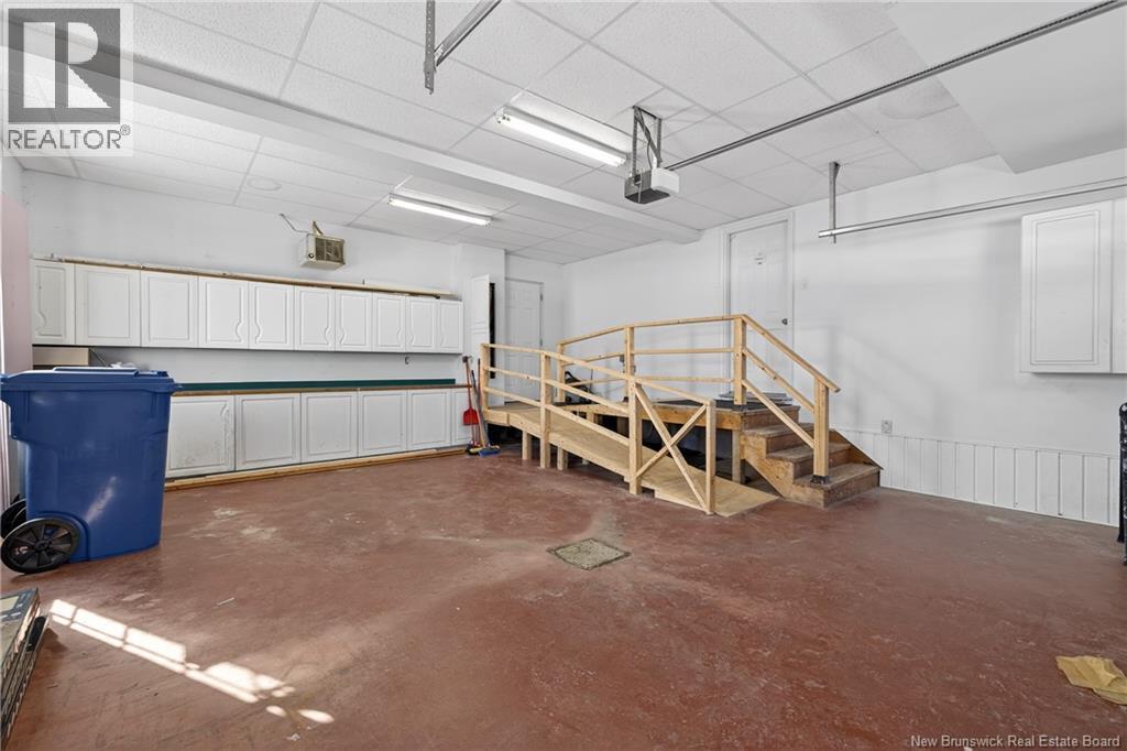 196 Rue Blanchard, Caraquet, New Brunswick  E1W 1A5 - Photo 47 - NB134343