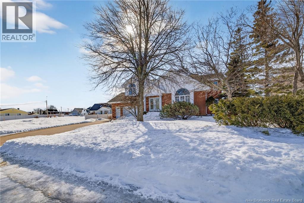 196 Rue Blanchard, Caraquet, New Brunswick  E1W 1A5 - Photo 49 - NB134343