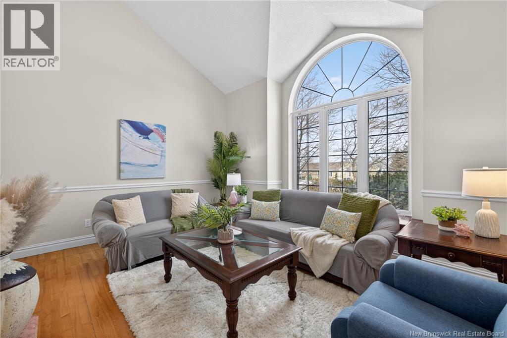 196 Rue Blanchard, Caraquet, New Brunswick  E1W 1A5 - Photo 6 - NB134343