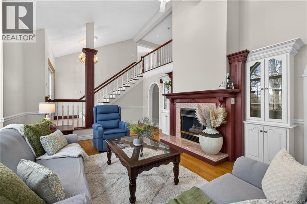 196 Rue Blanchard, Caraquet, New Brunswick  E1W 1A5 - Photo 9 - NB134343