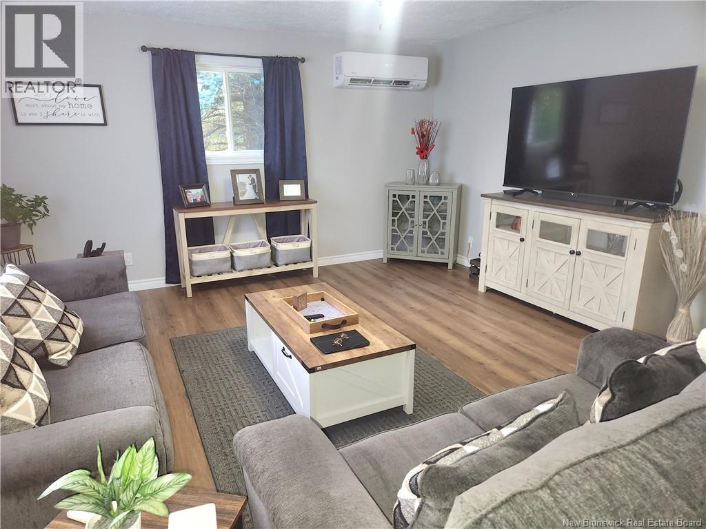 57 Mcclauskey Terrace Street, Grand-Sault/grand Falls, New Brunswick E3Y 1E1 - Photo 13 - NB135238