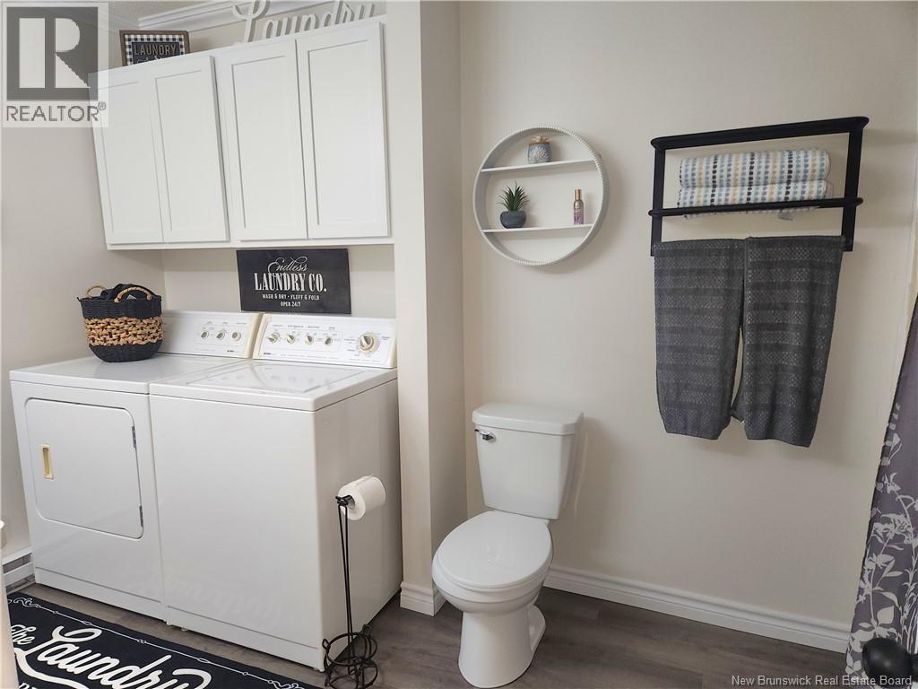 57 Mcclauskey Terrace Street, Grand-Sault/grand Falls, New Brunswick E3Y 1E1 - Photo 16 - NB135238