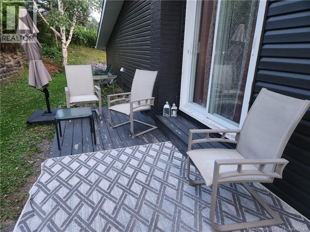 57 Mcclauskey Terrace Street, Grand-Sault/grand Falls, New Brunswick E3Y 1E1 - Photo 2 - NB135238