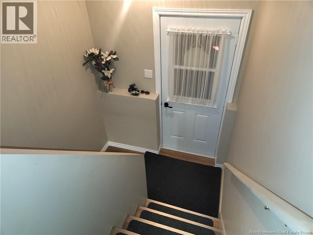57 Mcclauskey Terrace Street, Grand-Sault/grand Falls, New Brunswick E3Y 1E1 - Photo 23 - NB135238