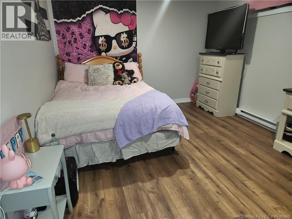 57 Mcclauskey Terrace Street, Grand-Sault/grand Falls, New Brunswick E3Y 1E1 - Photo 28 - NB135238