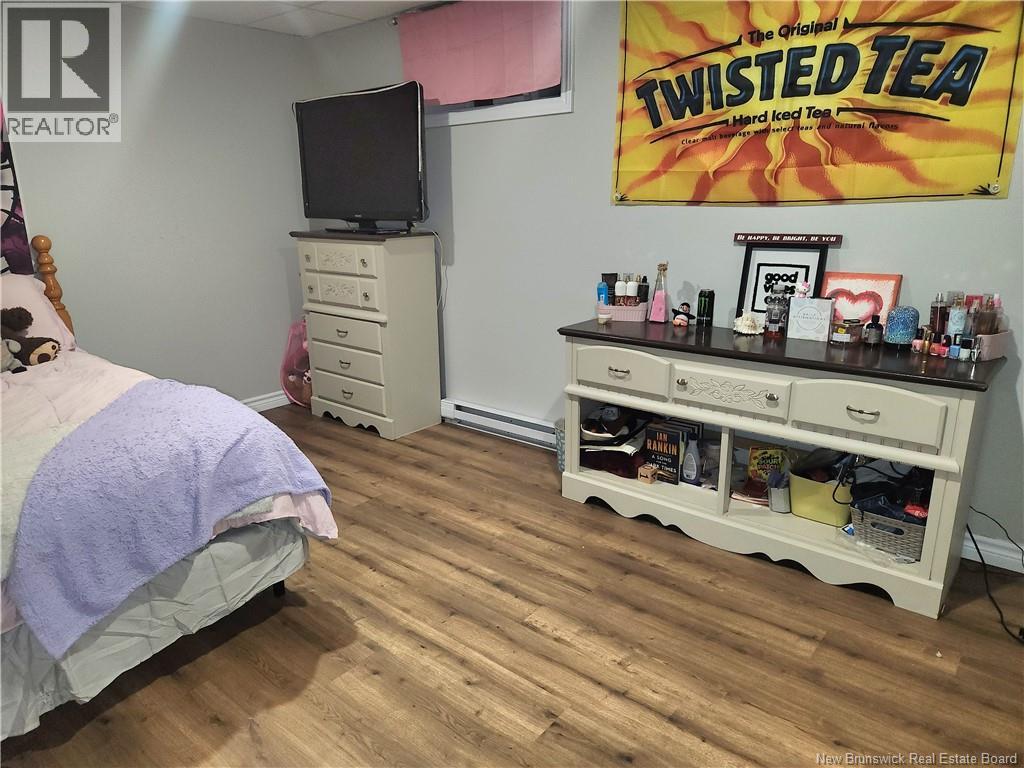 57 Mcclauskey Terrace Street, Grand-Sault/grand Falls, New Brunswick E3Y 1E1 - Photo 29 - NB135238