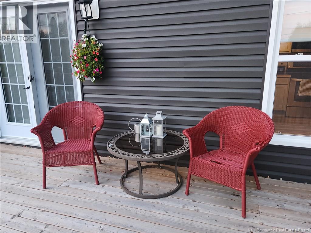 57 Mcclauskey Terrace Street, Grand-Sault/grand Falls, New Brunswick E3Y 1E1 - Photo 3 - NB135238