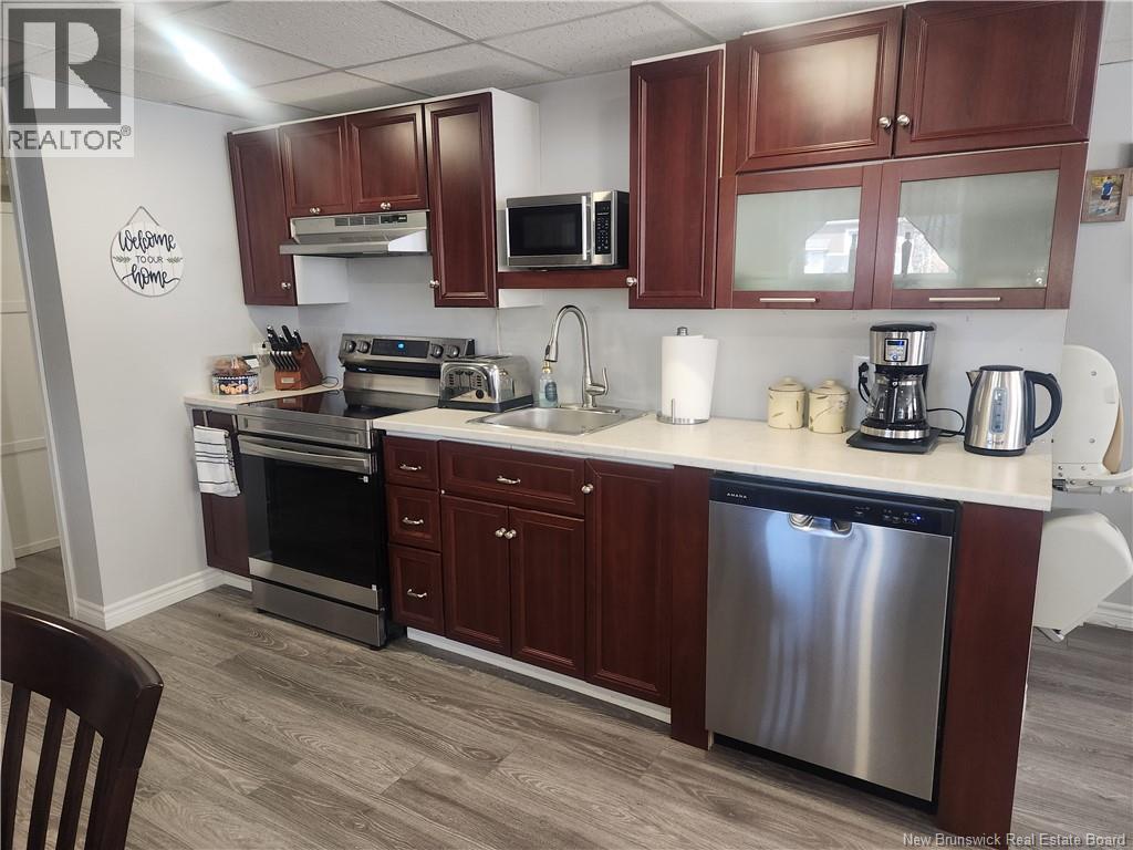 57 Mcclauskey Terrace Street, Grand-Sault/grand Falls, New Brunswick E3Y 1E1 - Photo 34 - NB135238