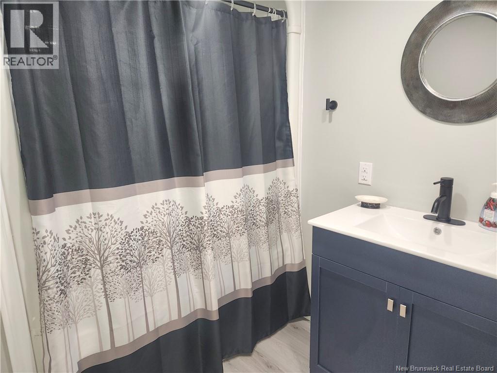 57 Mcclauskey Terrace Street, Grand-Sault/grand Falls, New Brunswick E3Y 1E1 - Photo 41 - NB135238