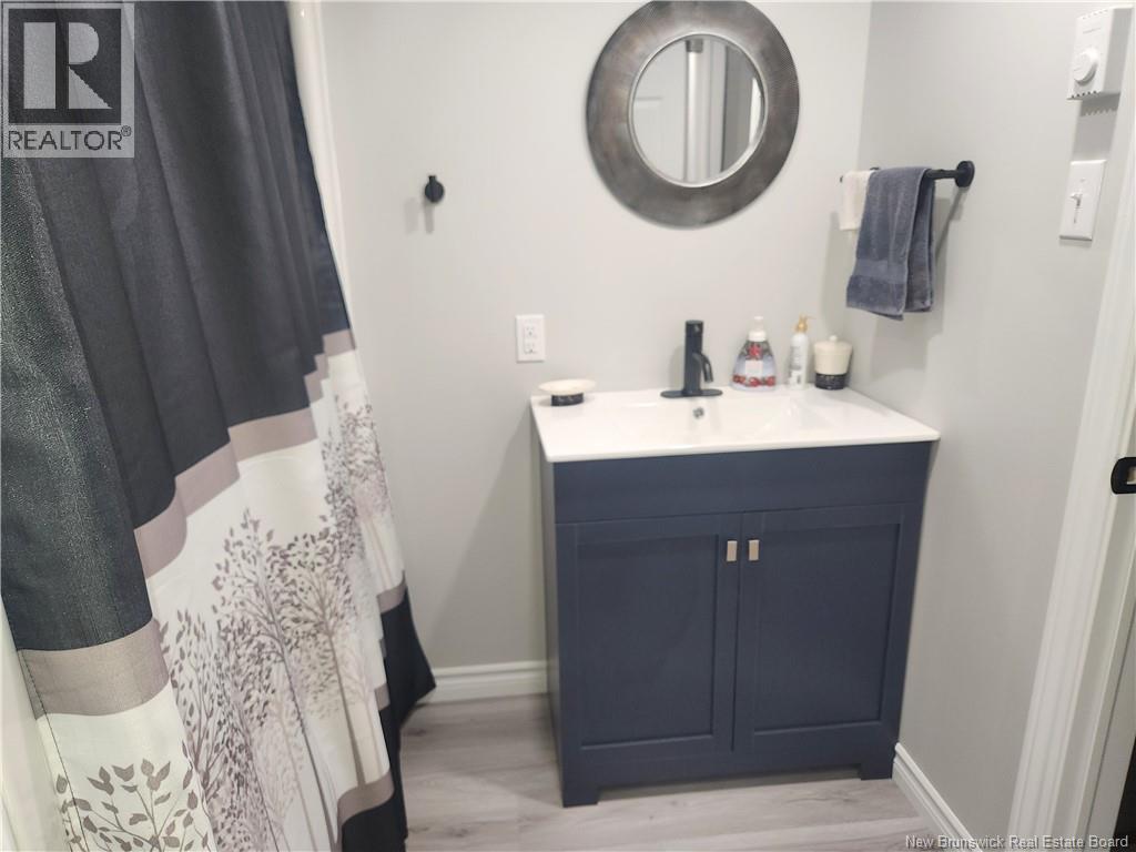 57 Mcclauskey Terrace Street, Grand-Sault/grand Falls, New Brunswick E3Y 1E1 - Photo 42 - NB135238