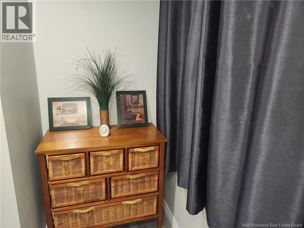 57 Mcclauskey Terrace Street, Grand-Sault/grand Falls, New Brunswick E3Y 1E1 - Photo 43 - NB135238