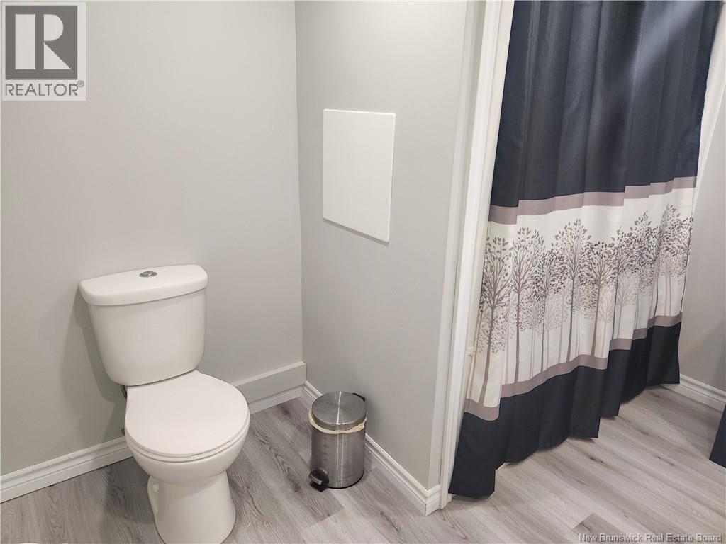 57 Mcclauskey Terrace Street, Grand-Sault/grand Falls, New Brunswick E3Y 1E1 - Photo 44 - NB135238