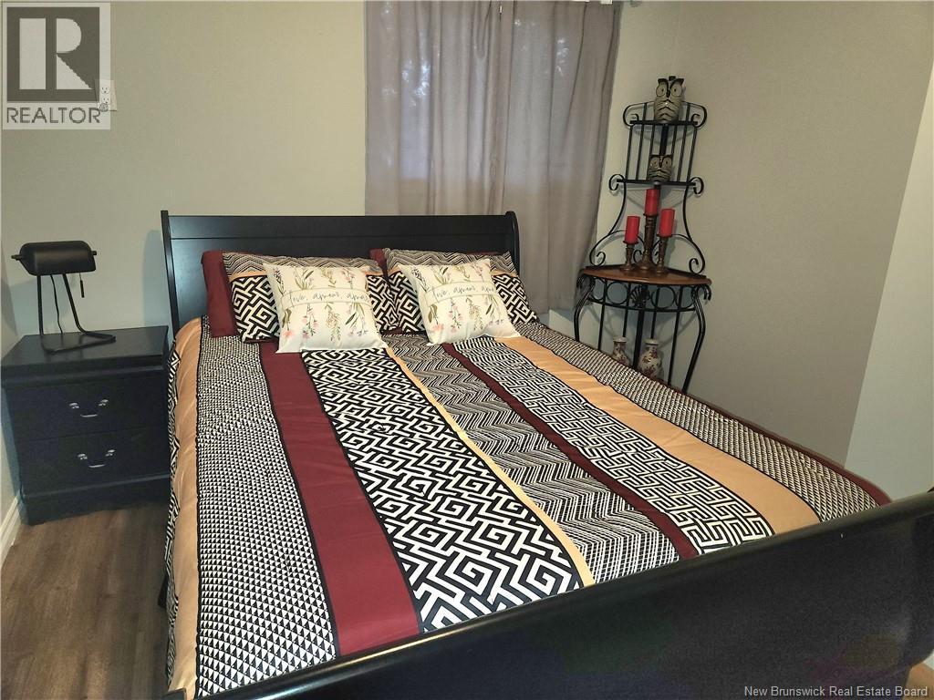 57 Mcclauskey Terrace Street, Grand-Sault/grand Falls, New Brunswick E3Y 1E1 - Photo 45 - NB135238