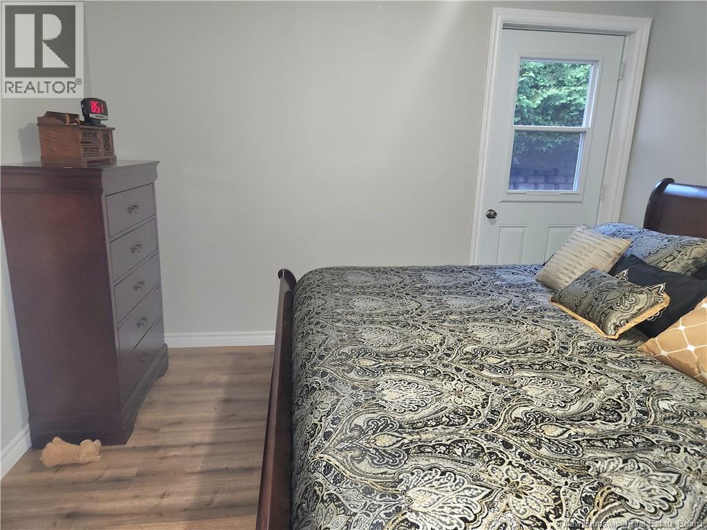 57 Mcclauskey Terrace Street, Grand-Sault/grand Falls, New Brunswick E3Y 1E1 - Photo 48 - NB135238