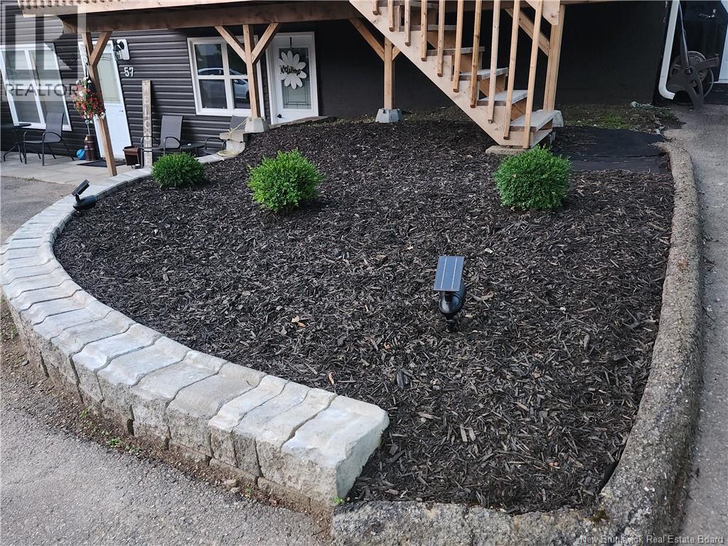 57 Mcclauskey Terrace Street, Grand-Sault/grand Falls, New Brunswick E3Y 1E1 - Photo 5 - NB135238