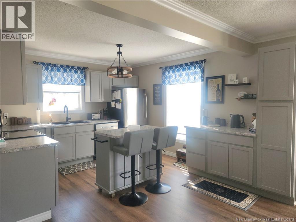 57 Mcclauskey Terrace Street, Grand-Sault/grand Falls, New Brunswick E3Y 1E1 - Photo 6 - NB135238