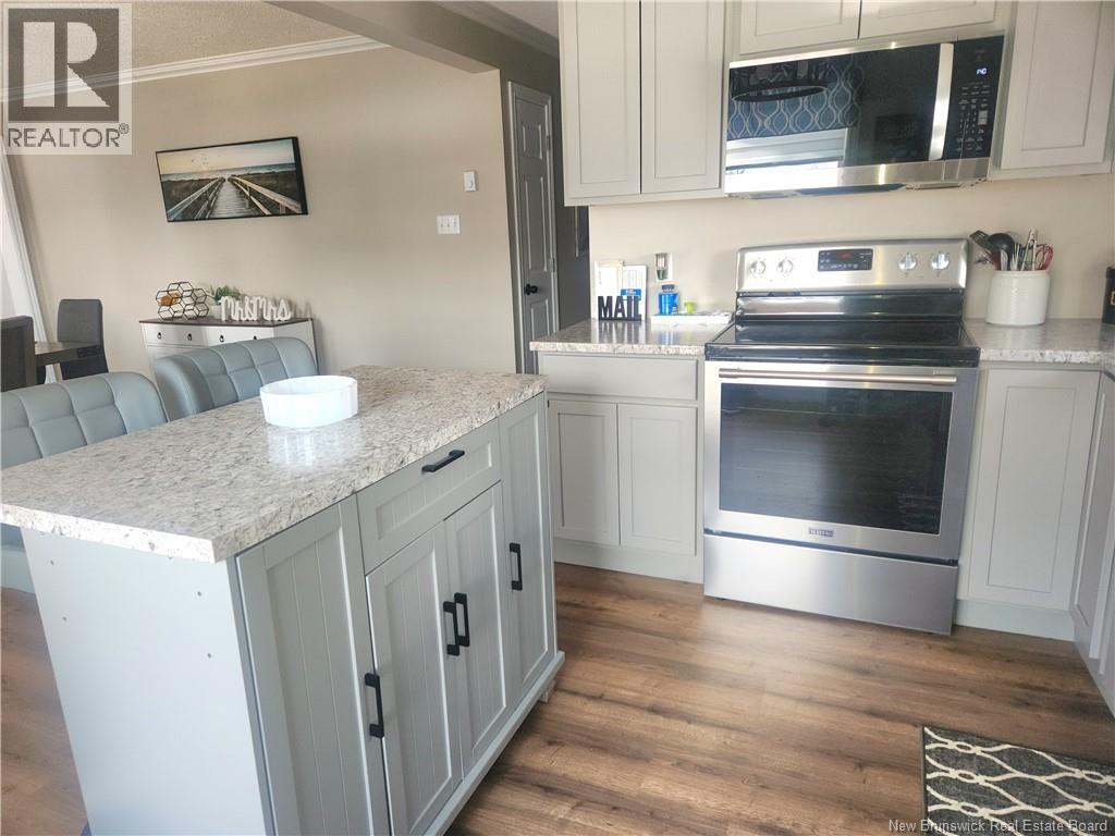 57 Mcclauskey Terrace Street, Grand-Sault/grand Falls, New Brunswick E3Y 1E1 - Photo 9 - NB135238