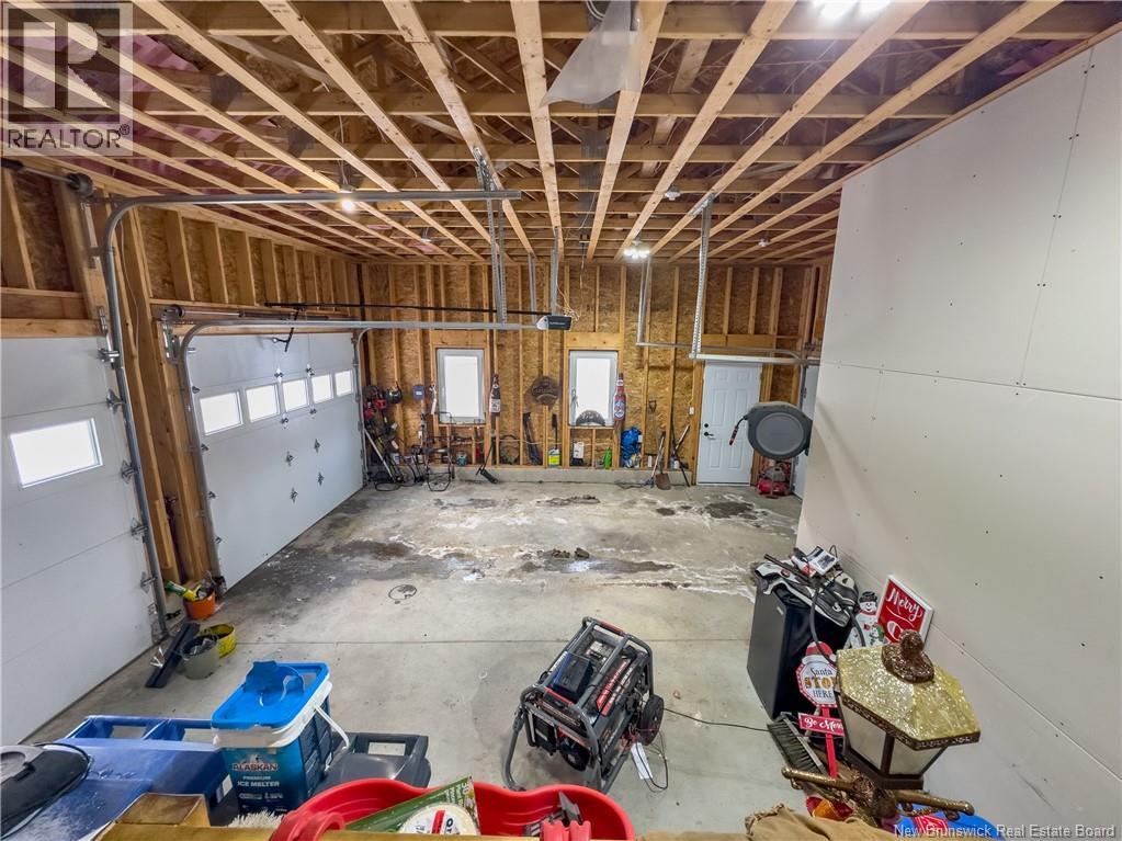 9713 Route 8, Blissfield, New Brunswick  E9C 1K7 - Photo 41 - NB135376