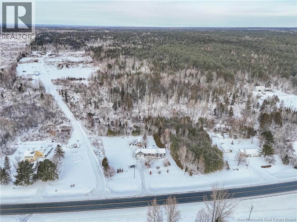 9713 Route 8, Blissfield, New Brunswick  E9C 1K7 - Photo 45 - NB135376
