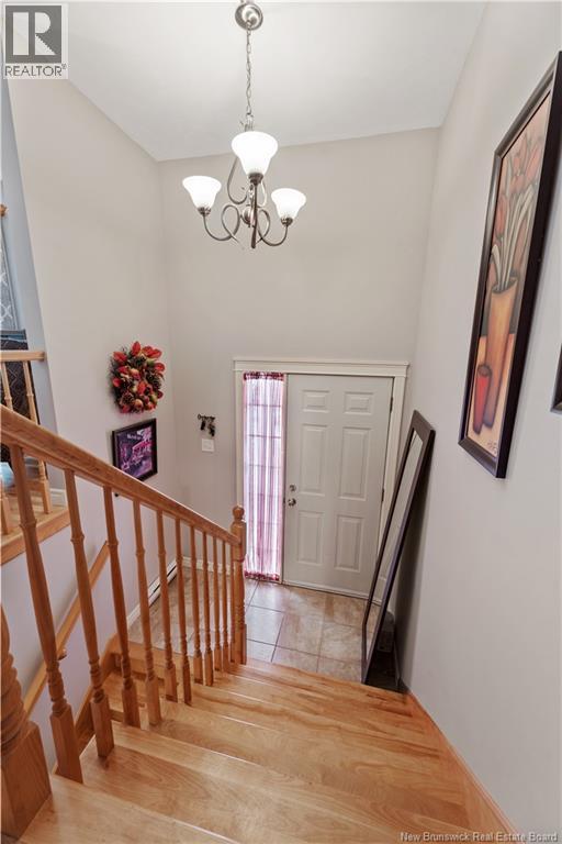 112 Mount Pleasant Road, Moncton, New Brunswick  E1G 5J2 - Photo 2 - NB135366
