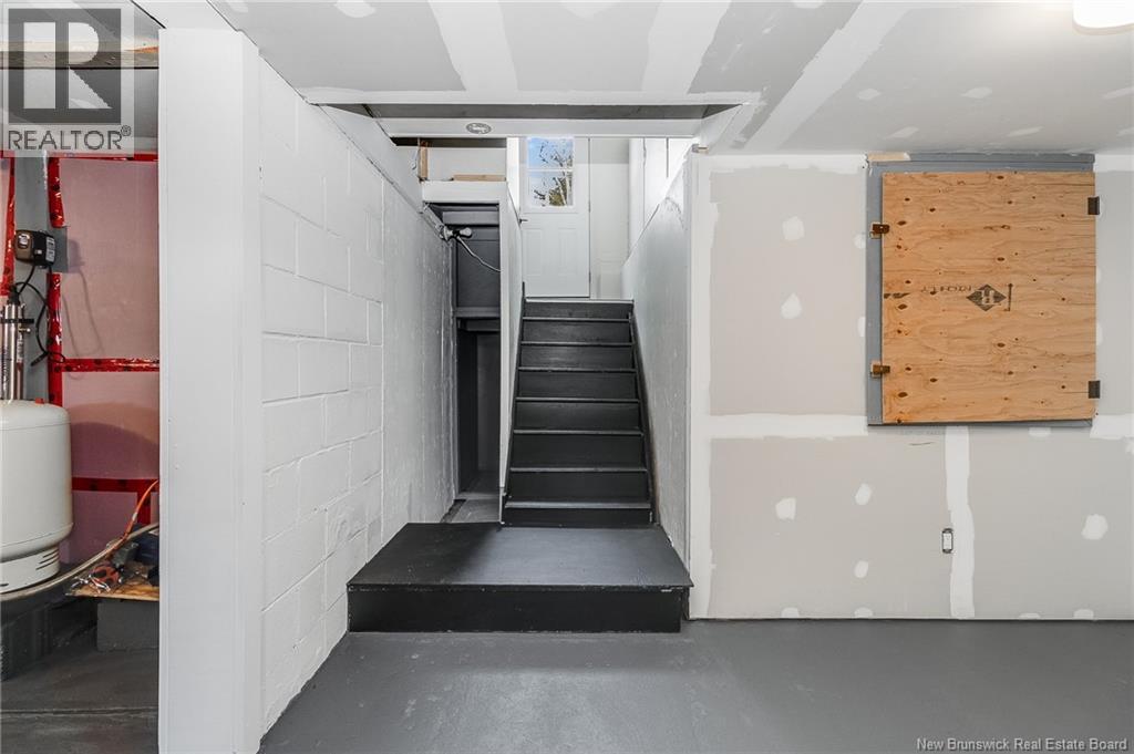 39 Norwood Road, Gagetown, New Brunswick E5M 1J3 - Photo 32 - NB135146