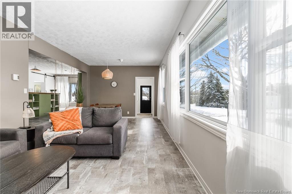 39 Norwood Road, Gagetown, New Brunswick E5M 1J3 - Photo 4 - NB135146