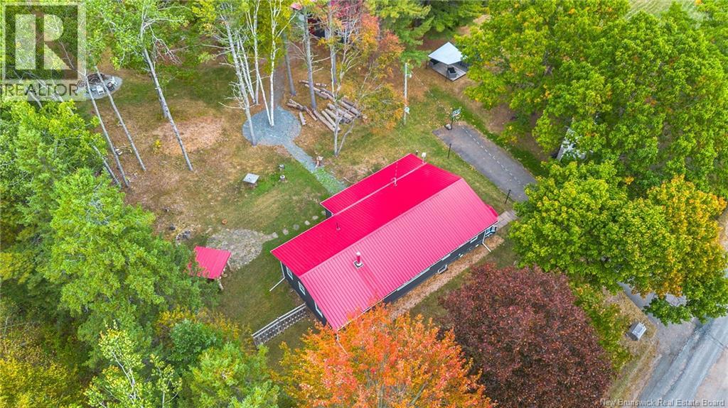 39 Norwood Road, Gagetown, New Brunswick E5M 1J3 - Photo 48 - NB135146
