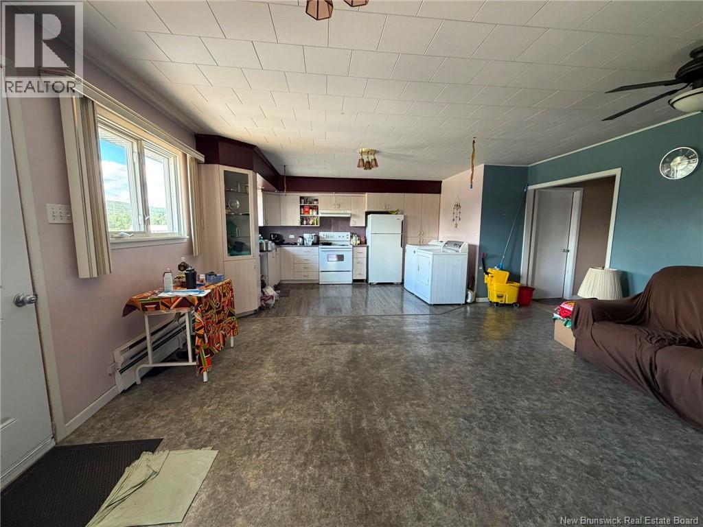 611 Principale Street, Clair, New Brunswick E7A 2H1 - Photo 21 - NB135418