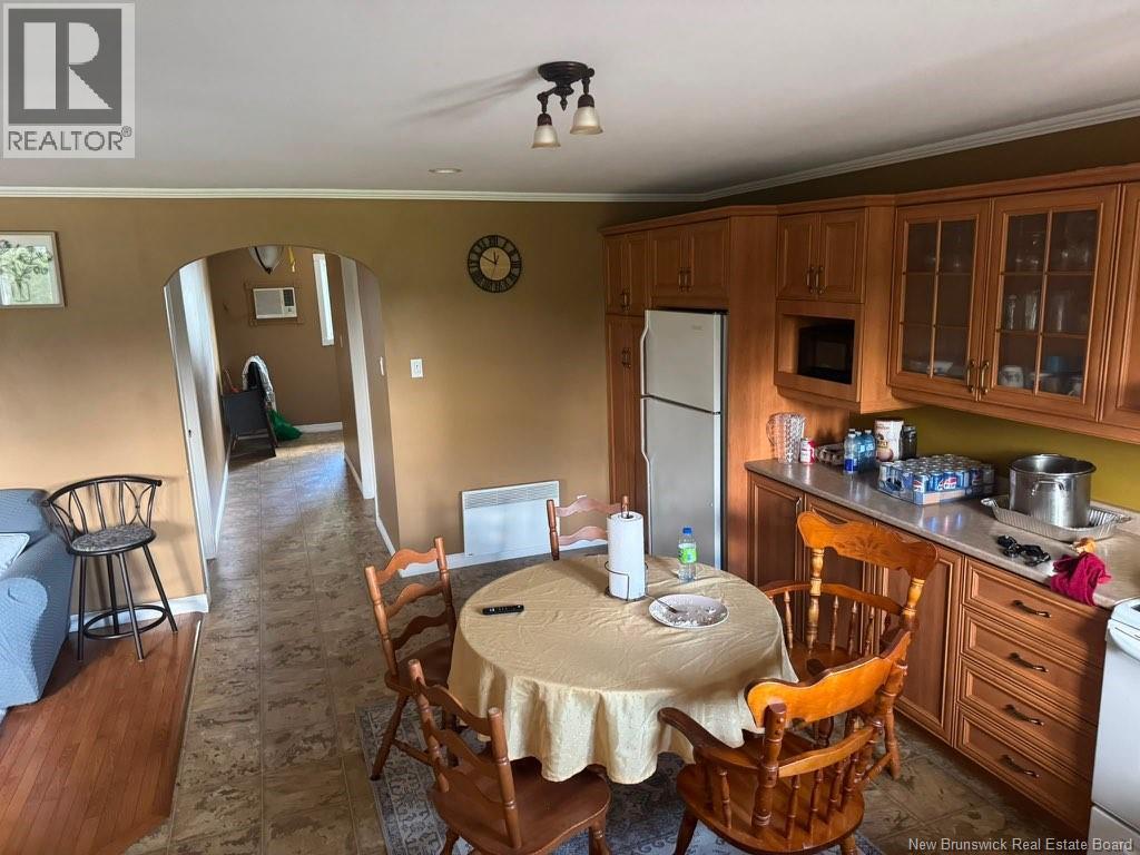 611 Principale Street, Clair, New Brunswick E7A 2H1 - Photo 33 - NB135418