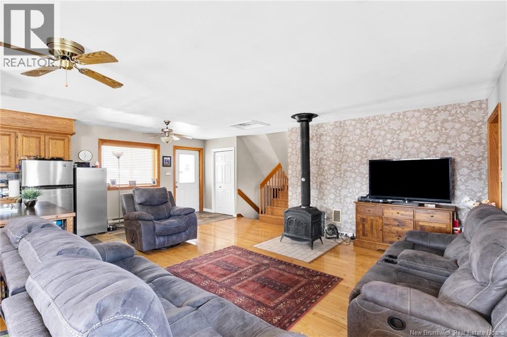 4235 Route 102, Pleasant Villa, New Brunswick  E5M 1Y9 - Photo 10 - NB135424