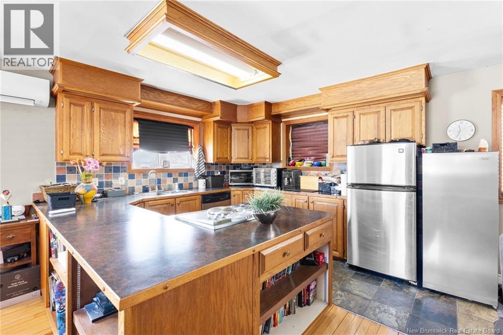 4235 Route 102, Pleasant Villa, New Brunswick  E5M 1Y9 - Photo 12 - NB135424