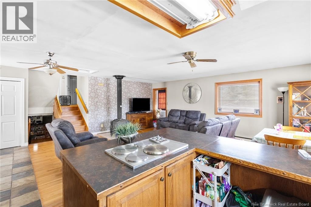 4235 Route 102, Pleasant Villa, New Brunswick  E5M 1Y9 - Photo 14 - NB135424