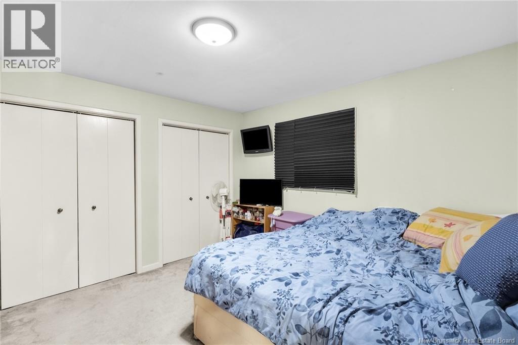 4235 Route 102, Pleasant Villa, New Brunswick  E5M 1Y9 - Photo 17 - NB135424