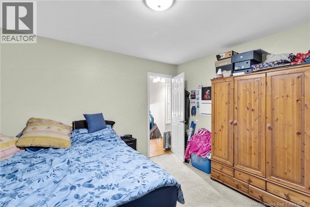 4235 Route 102, Pleasant Villa, New Brunswick  E5M 1Y9 - Photo 18 - NB135424
