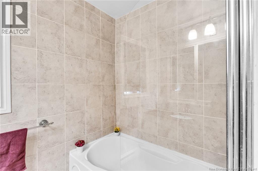 4235 Route 102, Pleasant Villa, New Brunswick  E5M 1Y9 - Photo 22 - NB135424