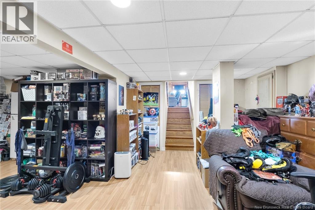 4235 Route 102, Pleasant Villa, New Brunswick  E5M 1Y9 - Photo 24 - NB135424