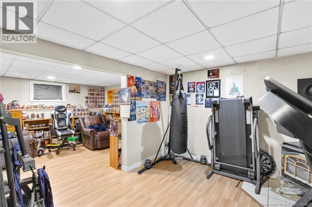 4235 Route 102, Pleasant Villa, New Brunswick  E5M 1Y9 - Photo 26 - NB135424