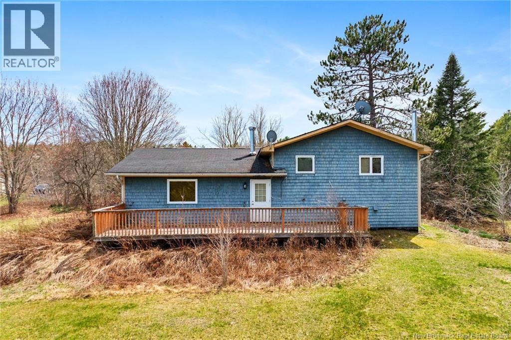 4235 Route 102, Pleasant Villa, New Brunswick  E5M 1Y9 - Photo 31 - NB135424