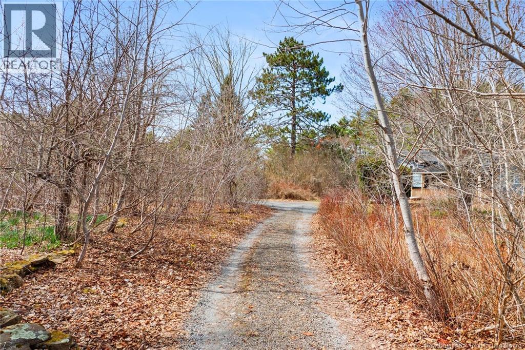4235 Route 102, Pleasant Villa, New Brunswick  E5M 1Y9 - Photo 33 - NB135424