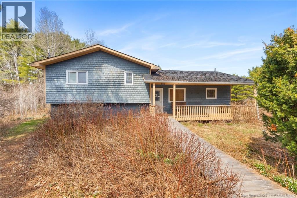 4235 Route 102, Pleasant Villa, New Brunswick  E5M 1Y9 - Photo 34 - NB135424