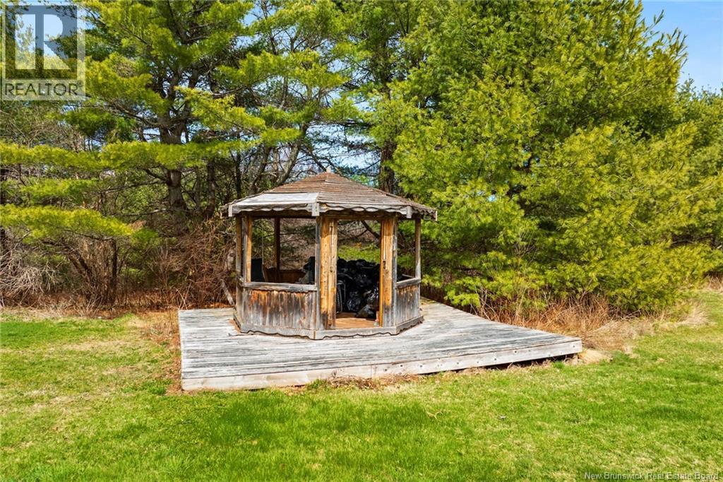 4235 Route 102, Pleasant Villa, New Brunswick  E5M 1Y9 - Photo 35 - NB135424