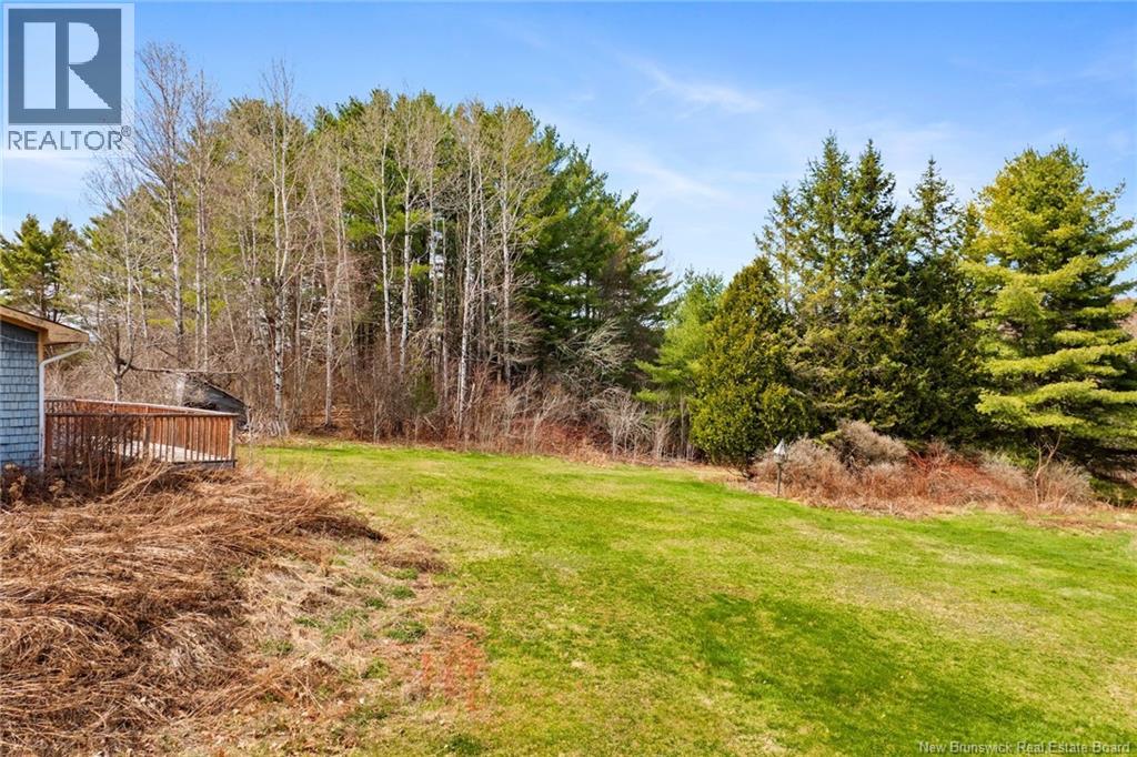 4235 Route 102, Pleasant Villa, New Brunswick  E5M 1Y9 - Photo 38 - NB135424