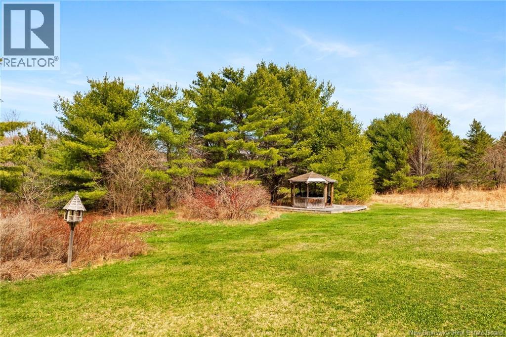 4235 Route 102, Pleasant Villa, New Brunswick  E5M 1Y9 - Photo 39 - NB135424