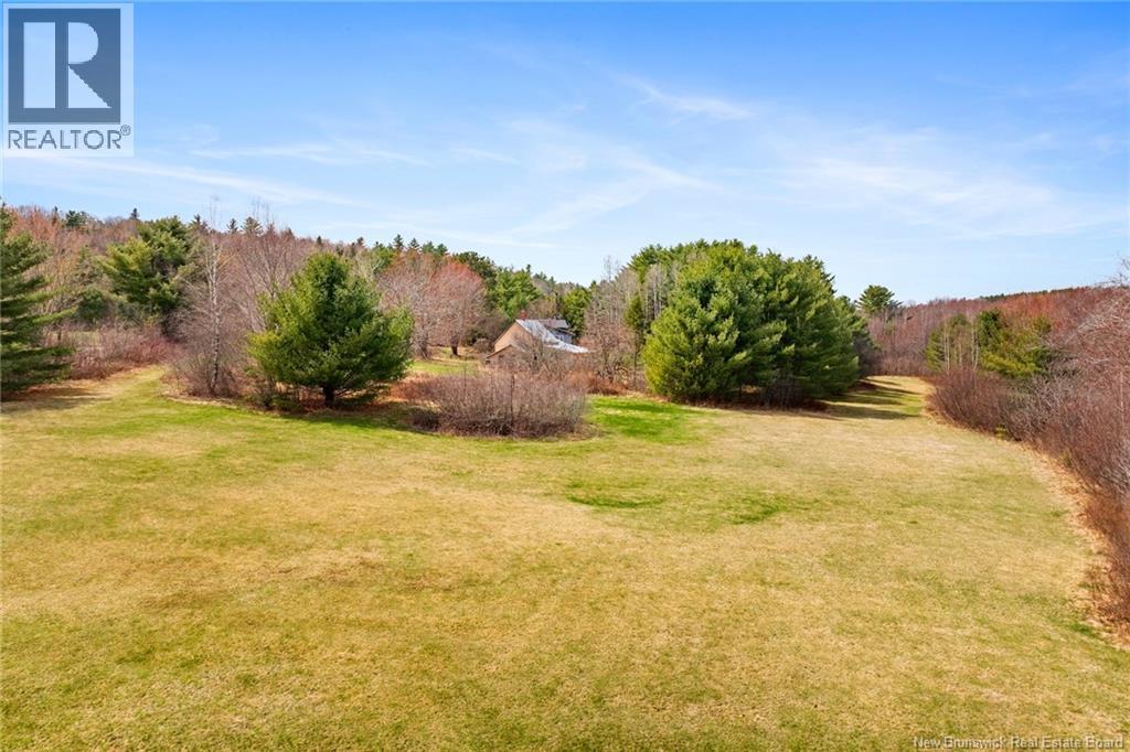 4235 Route 102, Pleasant Villa, New Brunswick  E5M 1Y9 - Photo 41 - NB135424