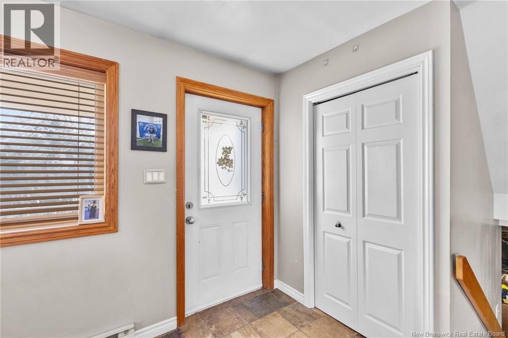 4235 Route 102, Pleasant Villa, New Brunswick  E5M 1Y9 - Photo 6 - NB135424