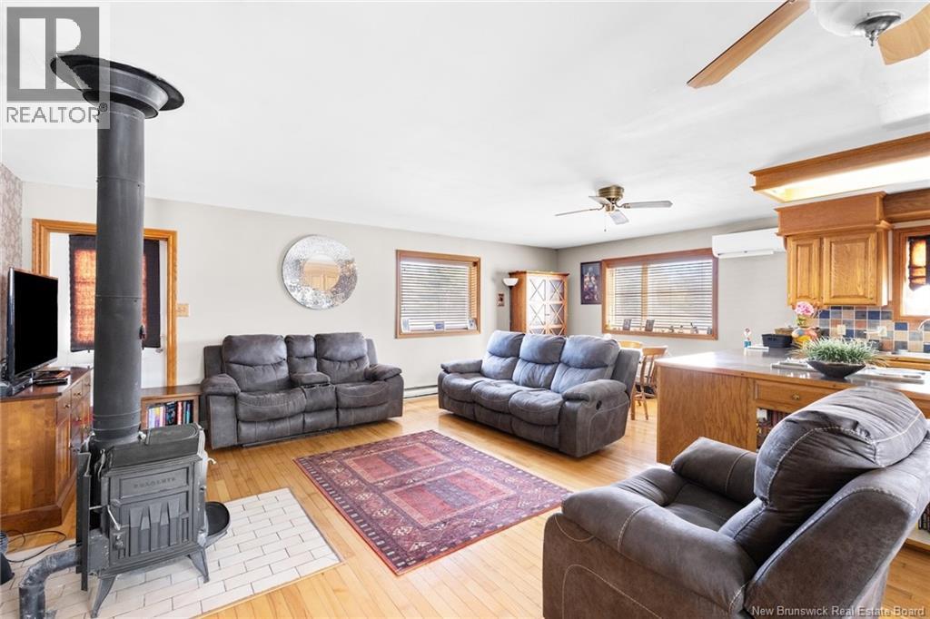 4235 Route 102, Pleasant Villa, New Brunswick  E5M 1Y9 - Photo 8 - NB135424