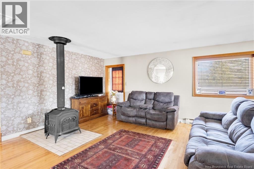 4235 Route 102, Pleasant Villa, New Brunswick  E5M 1Y9 - Photo 9 - NB135424